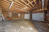 700 Grace Avenue - Photo 35