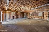 700 Grace Avenue - Photo 36