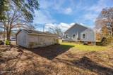 700 Grace Avenue - Photo 37