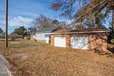 700 Grace Avenue - Photo 39
