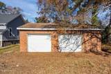 700 Grace Avenue - Photo 40
