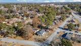700 Grace Avenue - Photo 41
