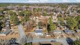 700 Grace Avenue - Photo 42