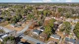 700 Grace Avenue - Photo 43