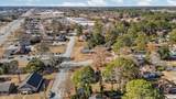 700 Grace Avenue - Photo 44