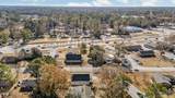 700 Grace Avenue - Photo 45