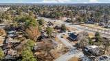 700 Grace Avenue - Photo 46