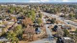 700 Grace Avenue - Photo 47