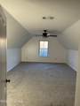 8017 Battle Street - Photo 10