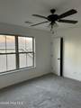 8017 Battle Street - Photo 11