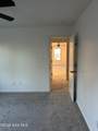 8017 Battle Street - Photo 12