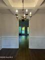 8017 Battle Street - Photo 2