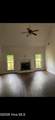 8017 Battle Street - Photo 3