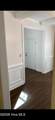 8017 Battle Street - Photo 4