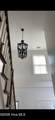 8017 Battle Street - Photo 6