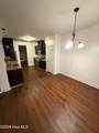 8017 Battle Street - Photo 7