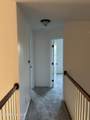 8017 Battle Street - Photo 8