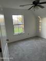 8017 Battle Street - Photo 9