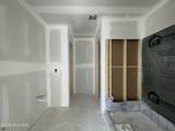 232 Elijah Way - Photo 11