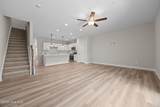 232 Elijah Way - Photo 16