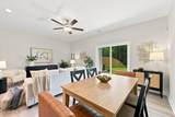 232 Elijah Way - Photo 22