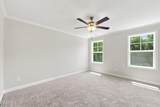 232 Elijah Way - Photo 25