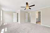 232 Elijah Way - Photo 26