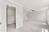 232 Elijah Way - Photo 27