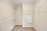 232 Elijah Way - Photo 28