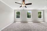232 Elijah Way - Photo 29