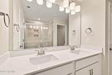 232 Elijah Way - Photo 30