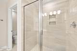 232 Elijah Way - Photo 31