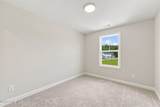 232 Elijah Way - Photo 32