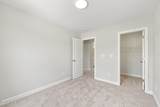 232 Elijah Way - Photo 33