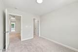 232 Elijah Way - Photo 34