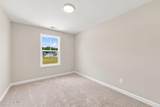 232 Elijah Way - Photo 35