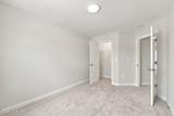 232 Elijah Way - Photo 36