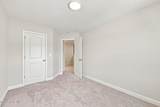 232 Elijah Way - Photo 37