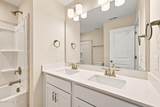 232 Elijah Way - Photo 38