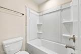232 Elijah Way - Photo 39