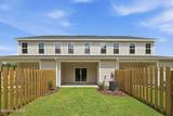 232 Elijah Way - Photo 42