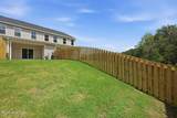 232 Elijah Way - Photo 43