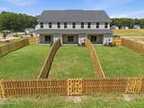 232 Elijah Way - Photo 44