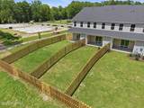 232 Elijah Way - Photo 45