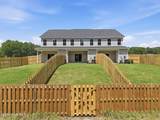 232 Elijah Way - Photo 46