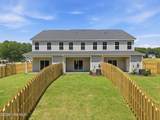 232 Elijah Way - Photo 47