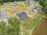232 Elijah Way - Photo 48