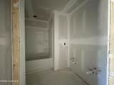 232 Elijah Way - Photo 6