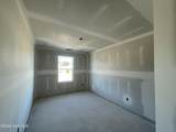 232 Elijah Way - Photo 7