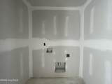 232 Elijah Way - Photo 9